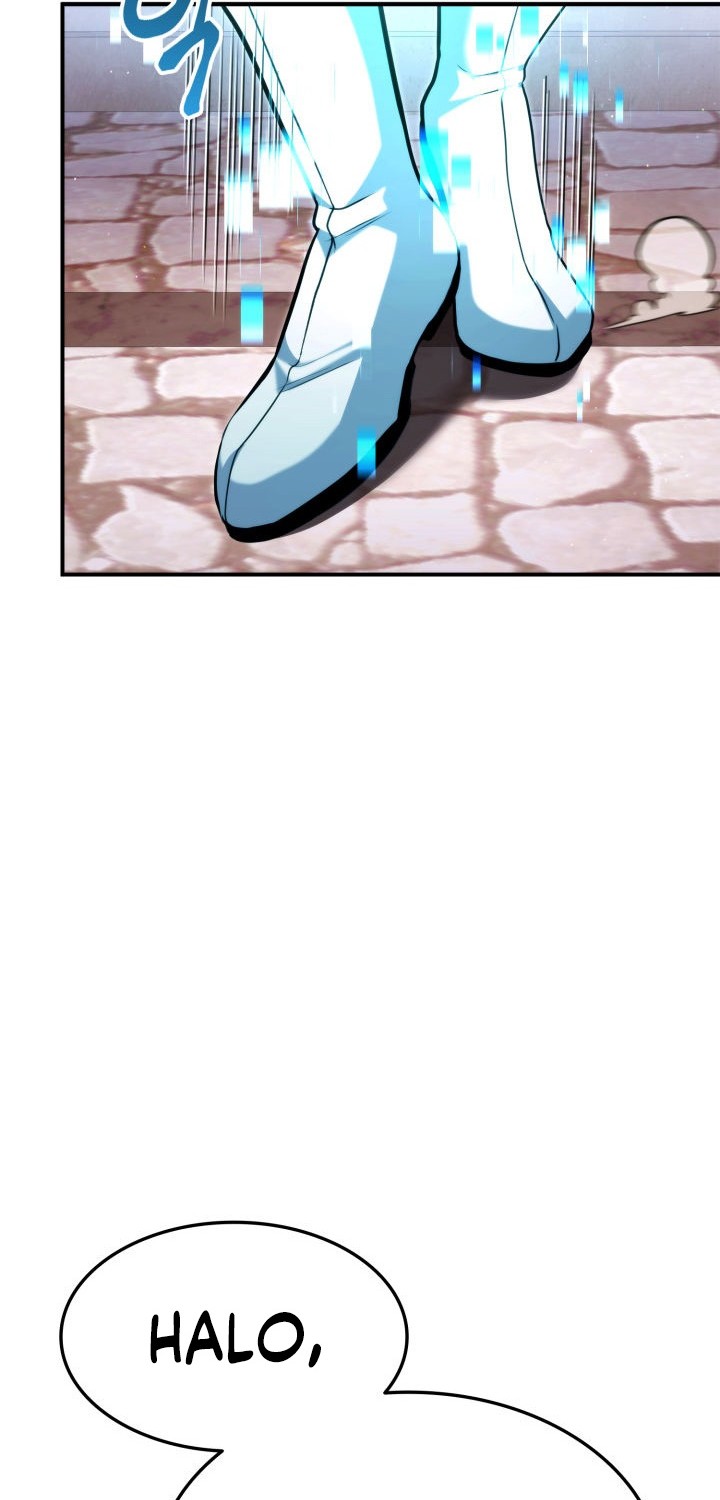 Chapter 111 - halaman 8