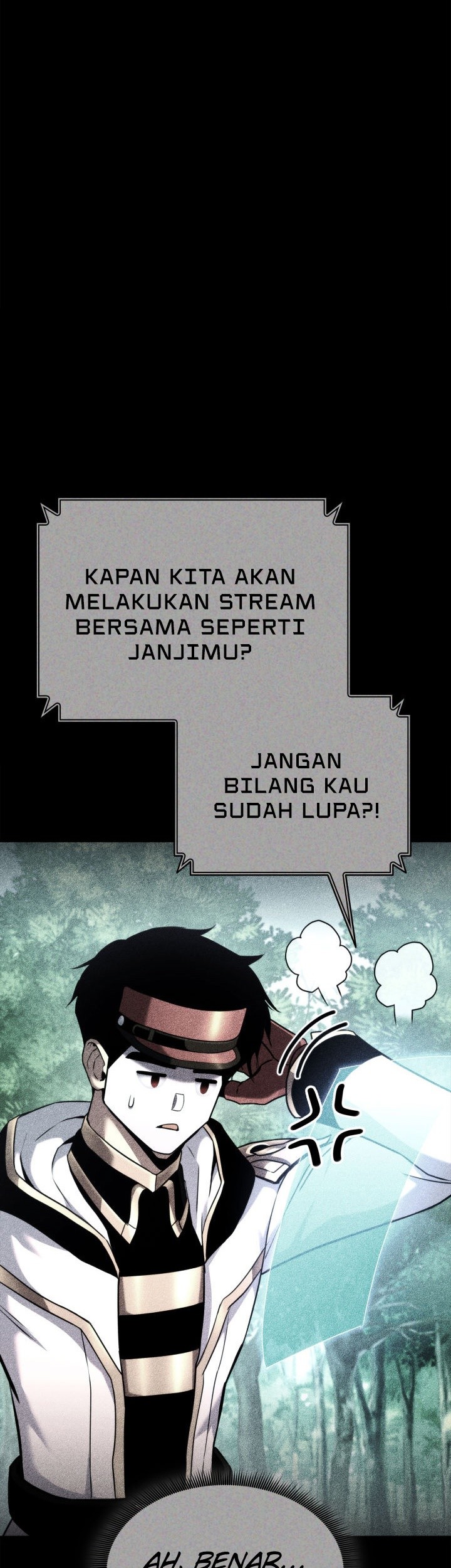 Chapter 111 - halaman 12