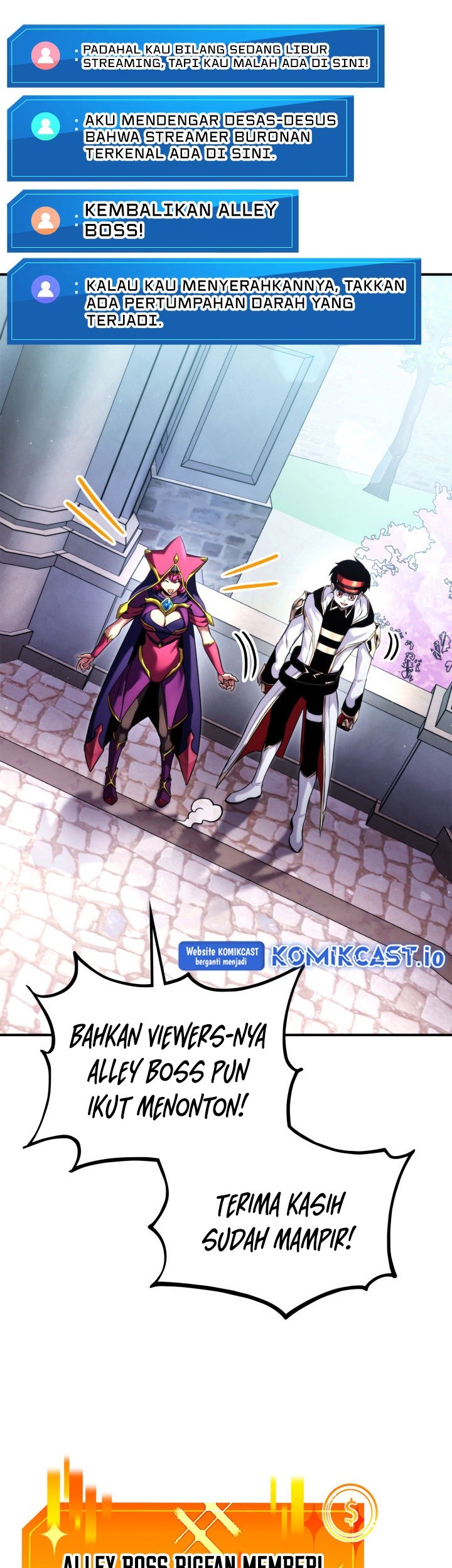 Chapter 111 - halaman 14