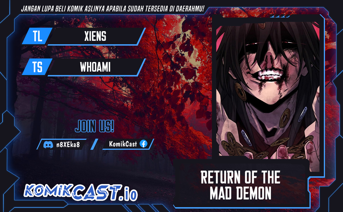 Chapter 79 - halaman 2