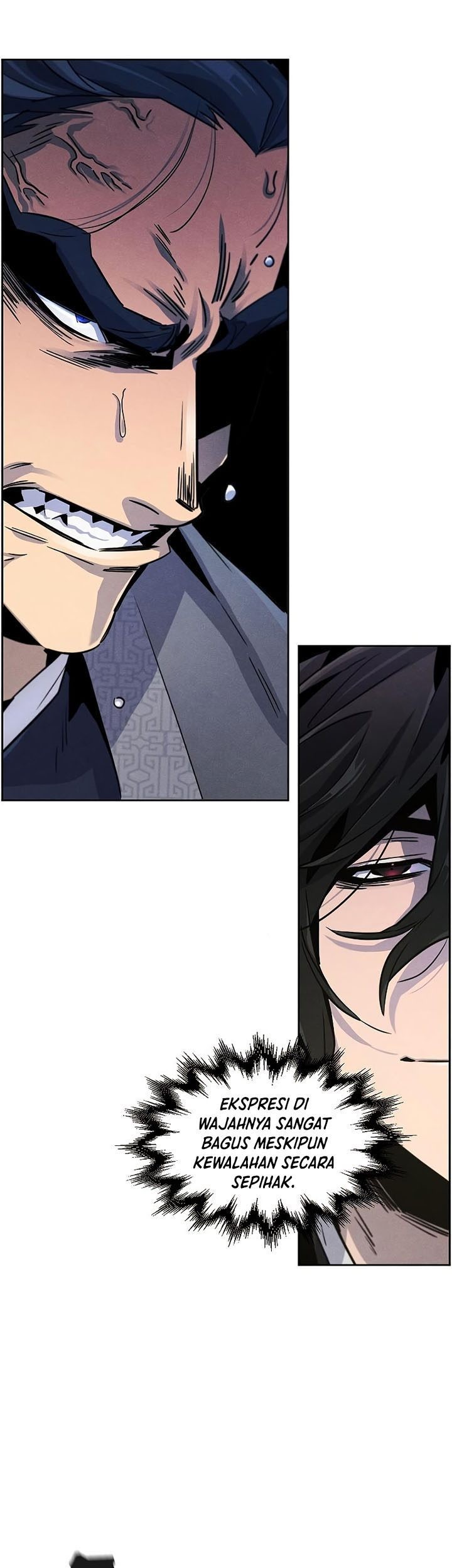 Chapter 79 - halaman 19