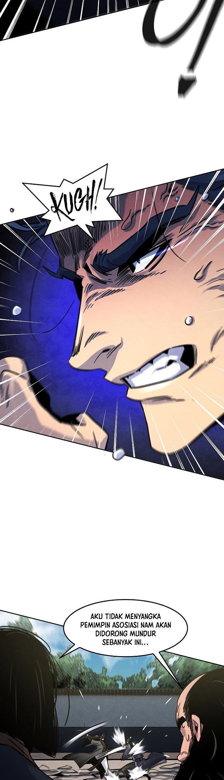 Chapter 79 - halaman 25