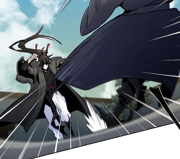 Chapter 79 - halaman 28