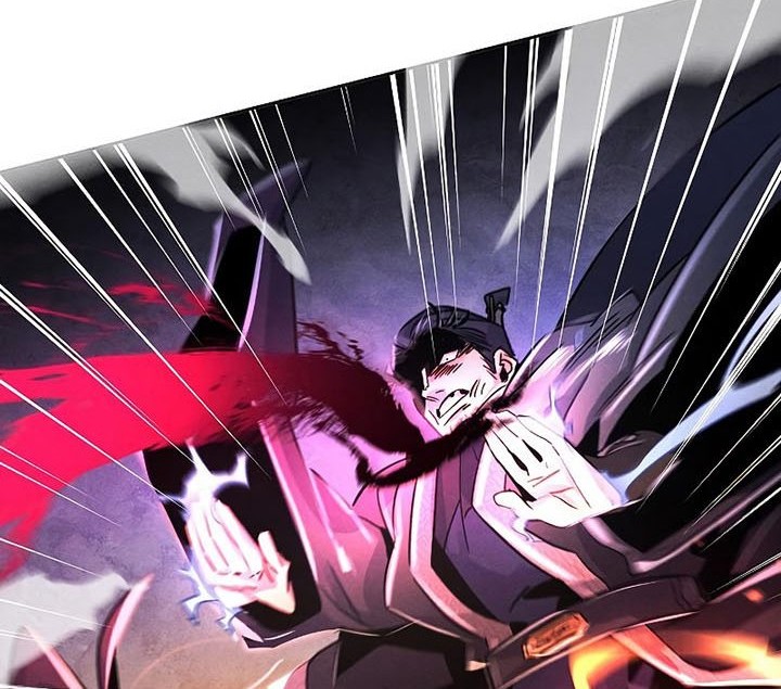 Chapter 79 - halaman 32