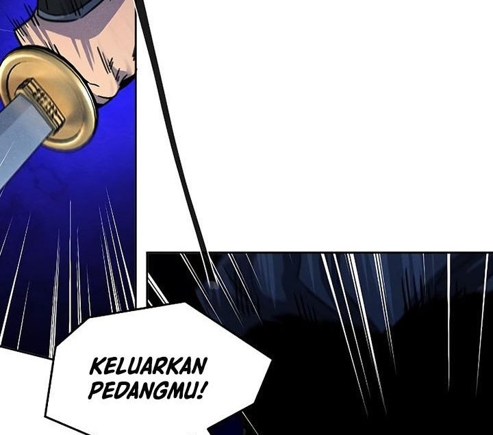 Chapter 79 - halaman 40