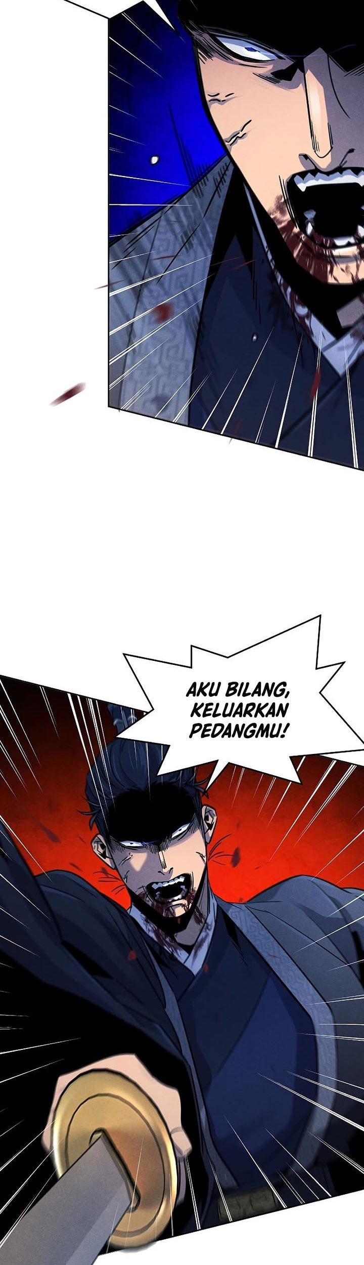 Chapter 79 - halaman 41