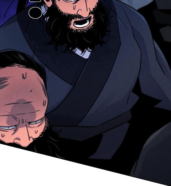 Chapter 79 - halaman 46
