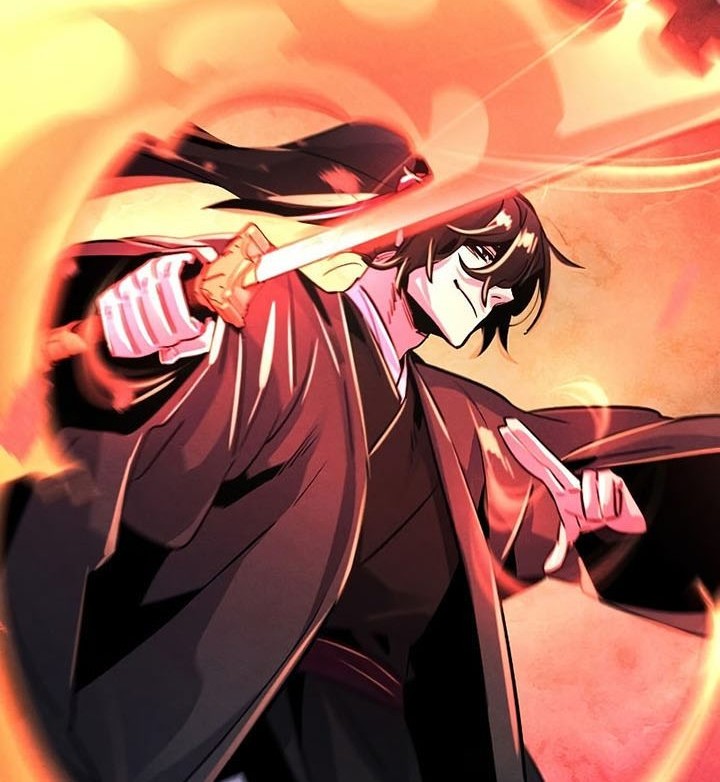 Chapter 79 - halaman 48