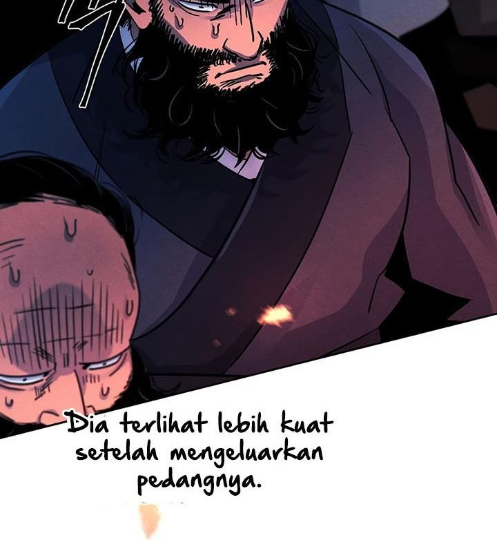 Chapter 79 - halaman 50