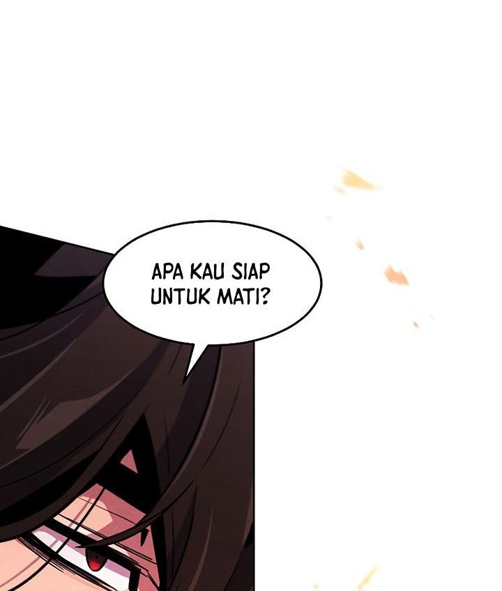 Chapter 79 - halaman 52