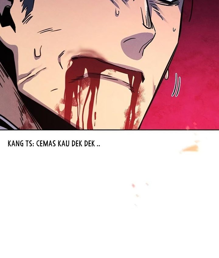 Chapter 79 - halaman 56