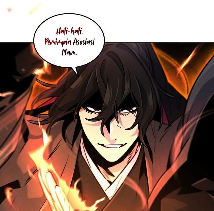 Chapter 79 - halaman 4