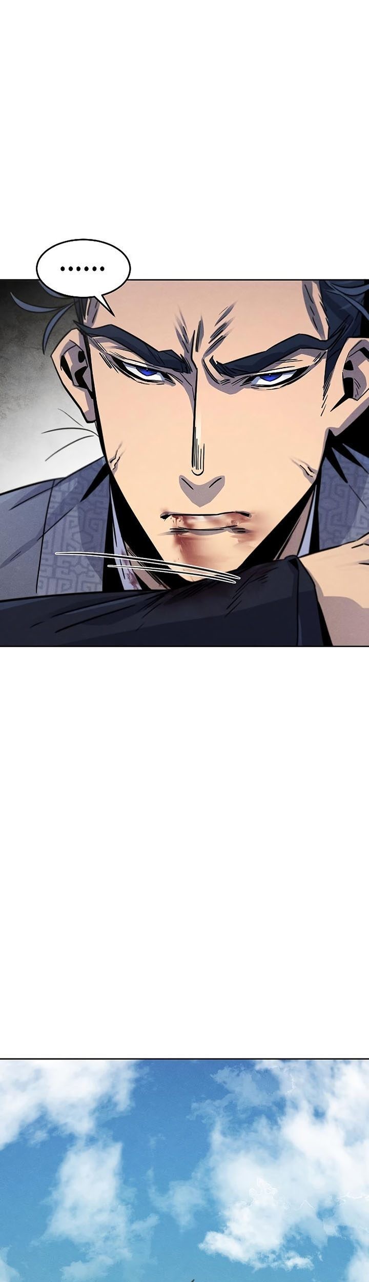 Chapter 79 - halaman 59