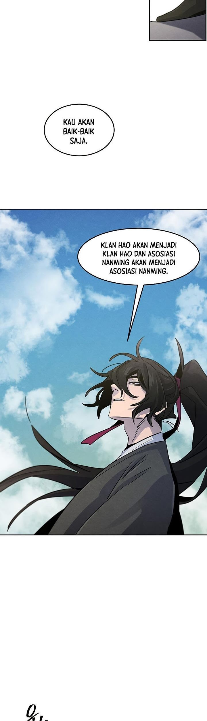Chapter 79 - halaman 65