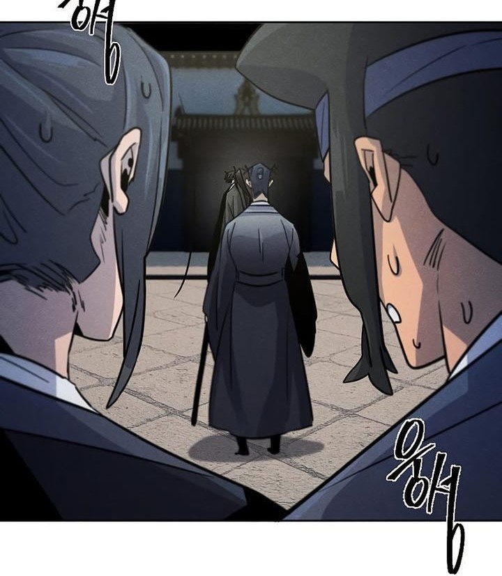 Chapter 79 - halaman 66