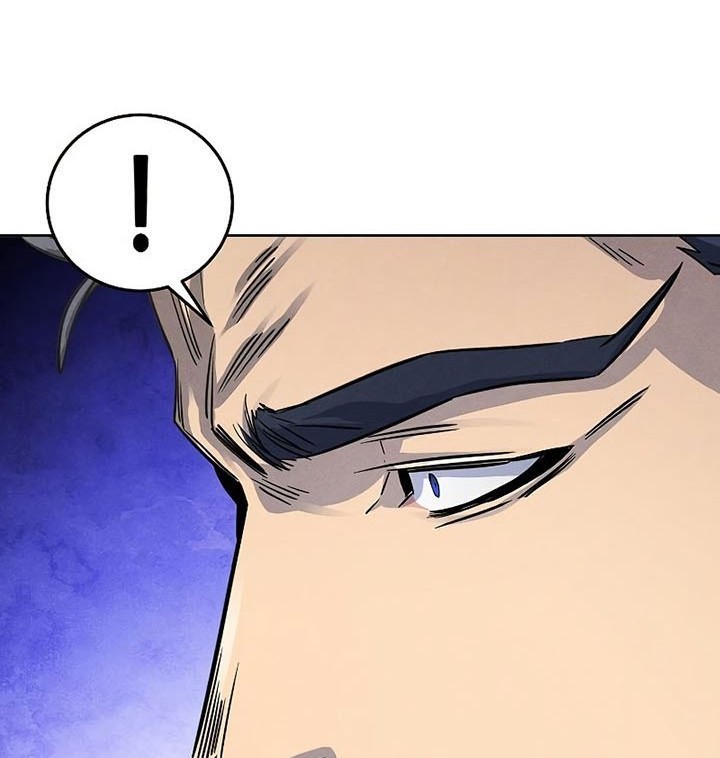 Chapter 79 - halaman 72
