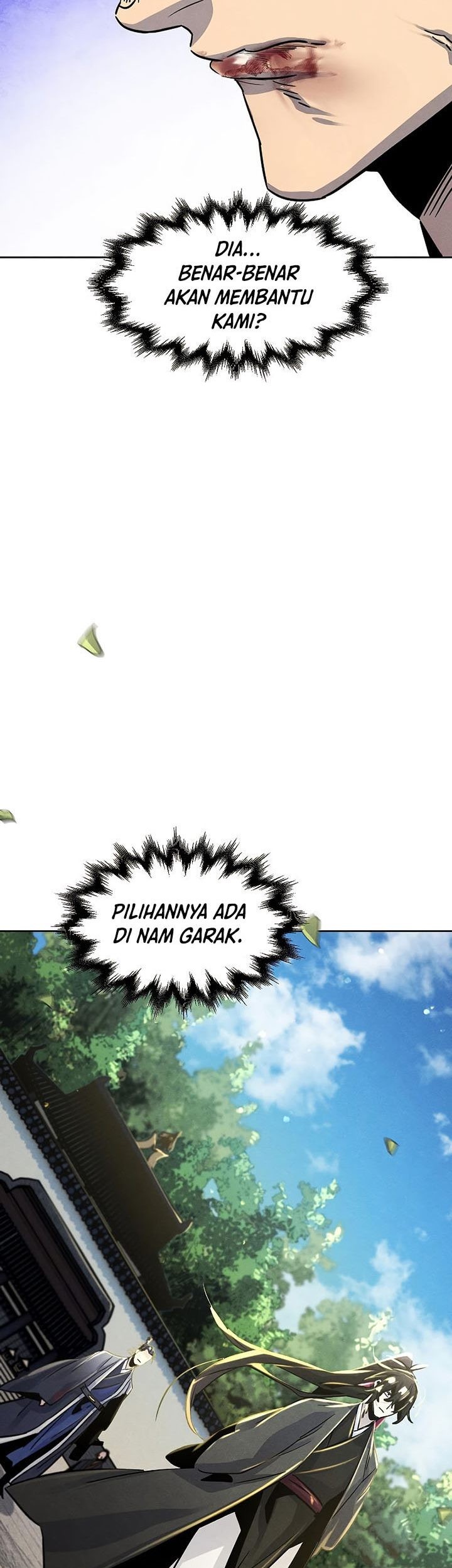Chapter 79 - halaman 73