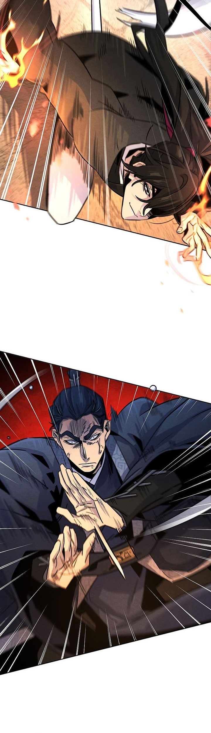 Chapter 79 - halaman 7