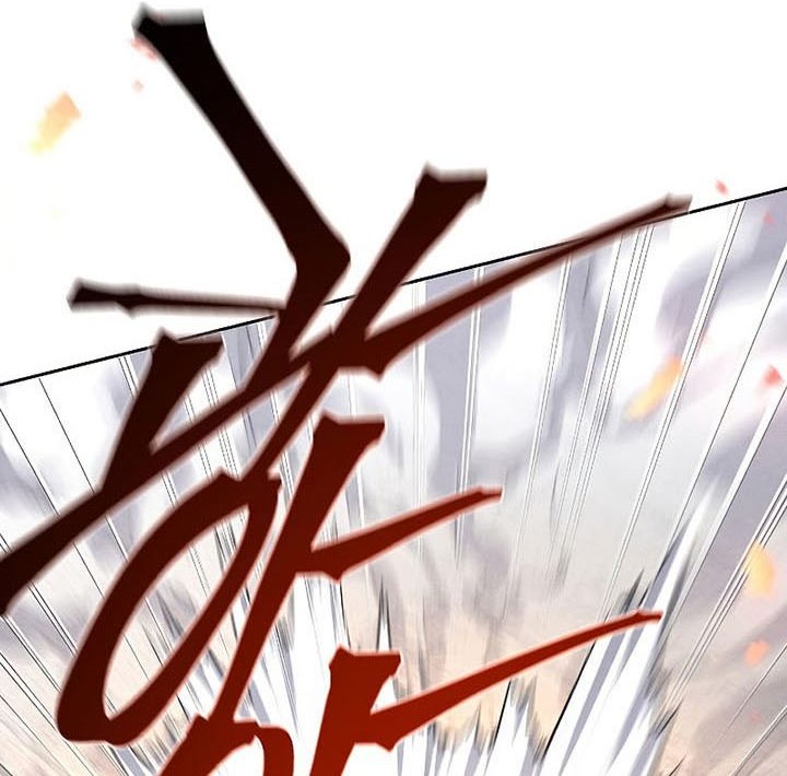 Chapter 79 - halaman 8