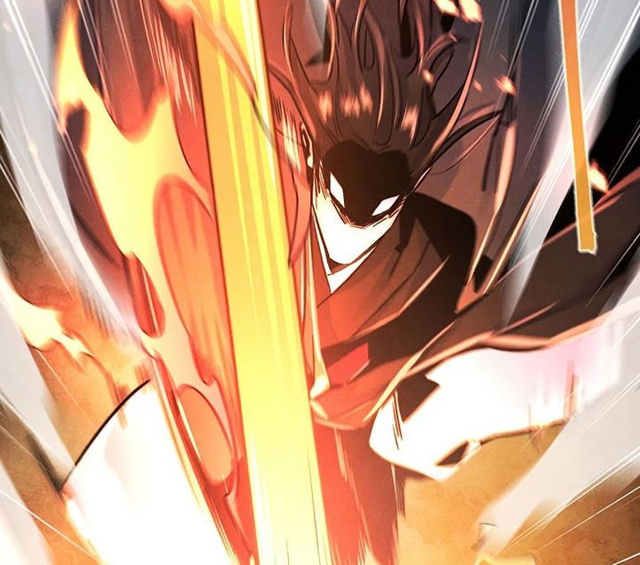 Chapter 79 - halaman 12
