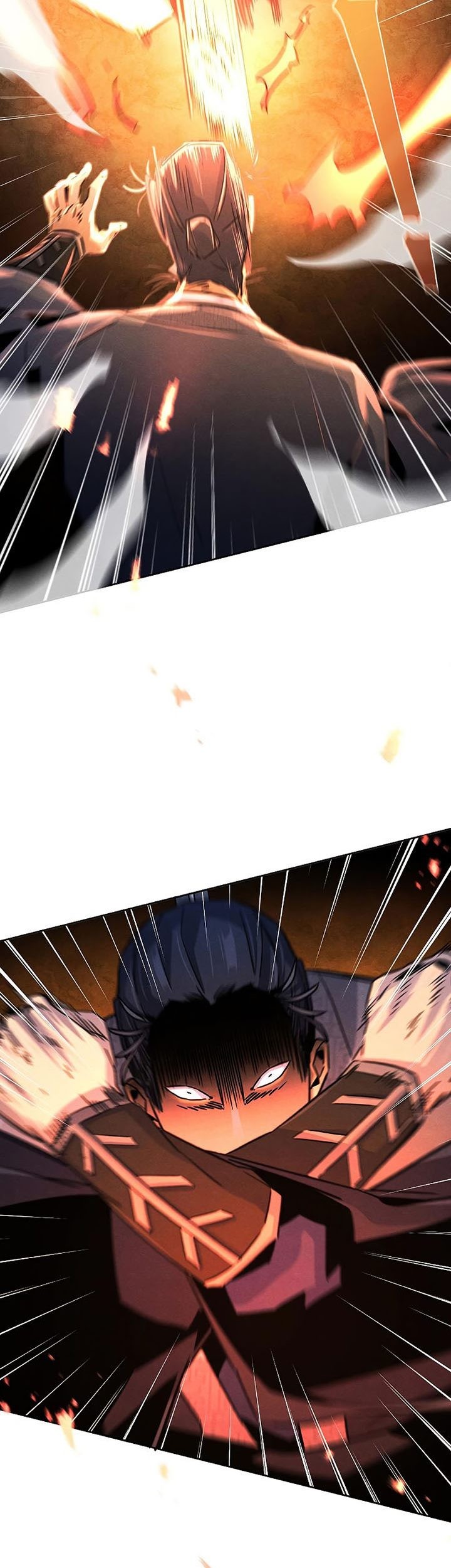 Chapter 79 - halaman 13