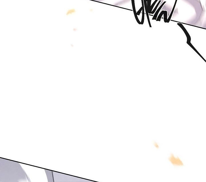 Chapter 79 - halaman 16