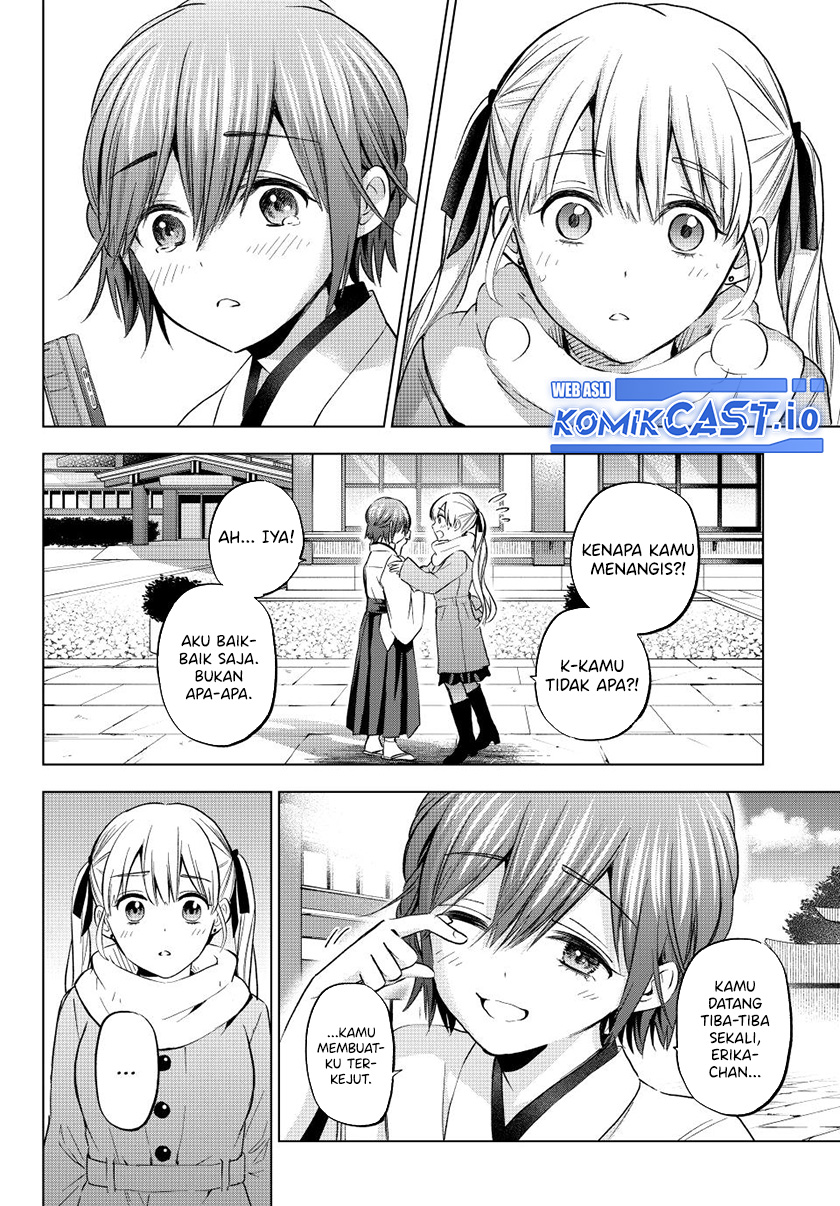 Chapter 161 - halaman 4