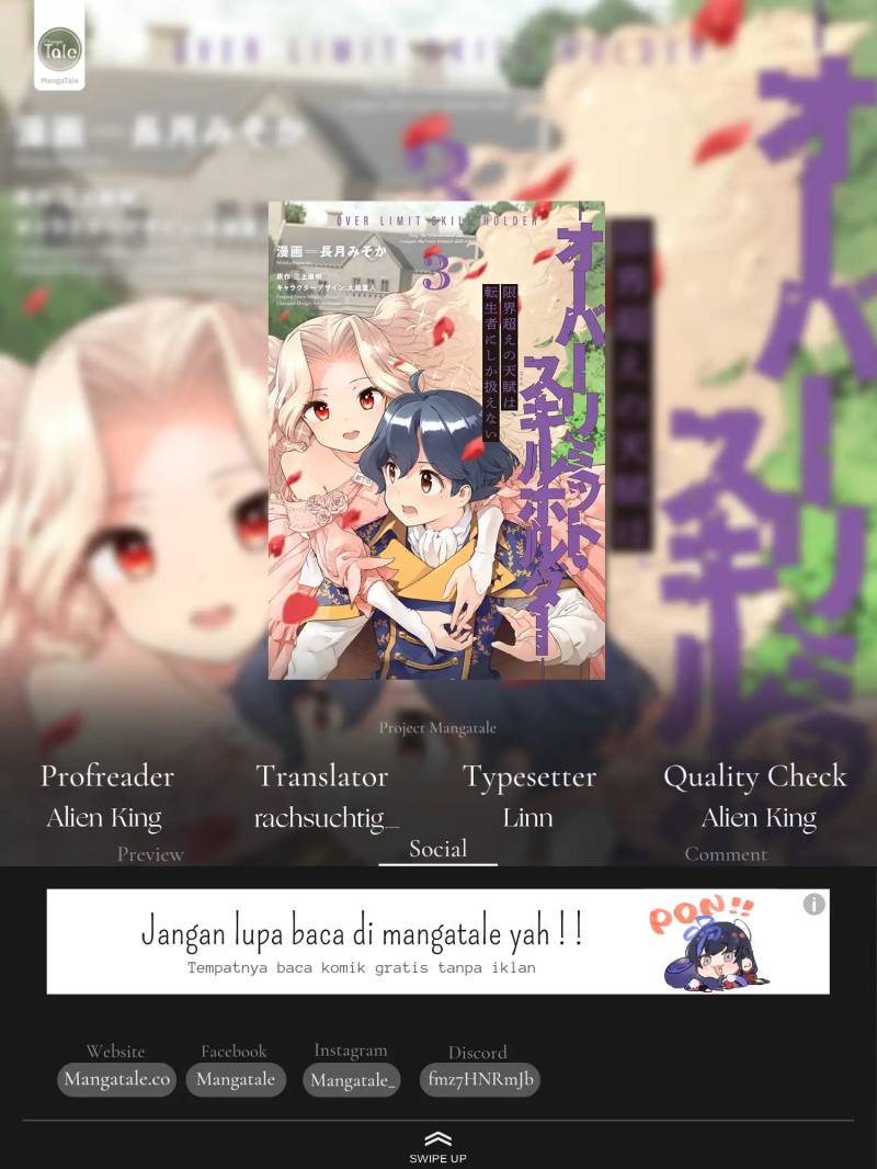 Chapter 25 - halaman 2