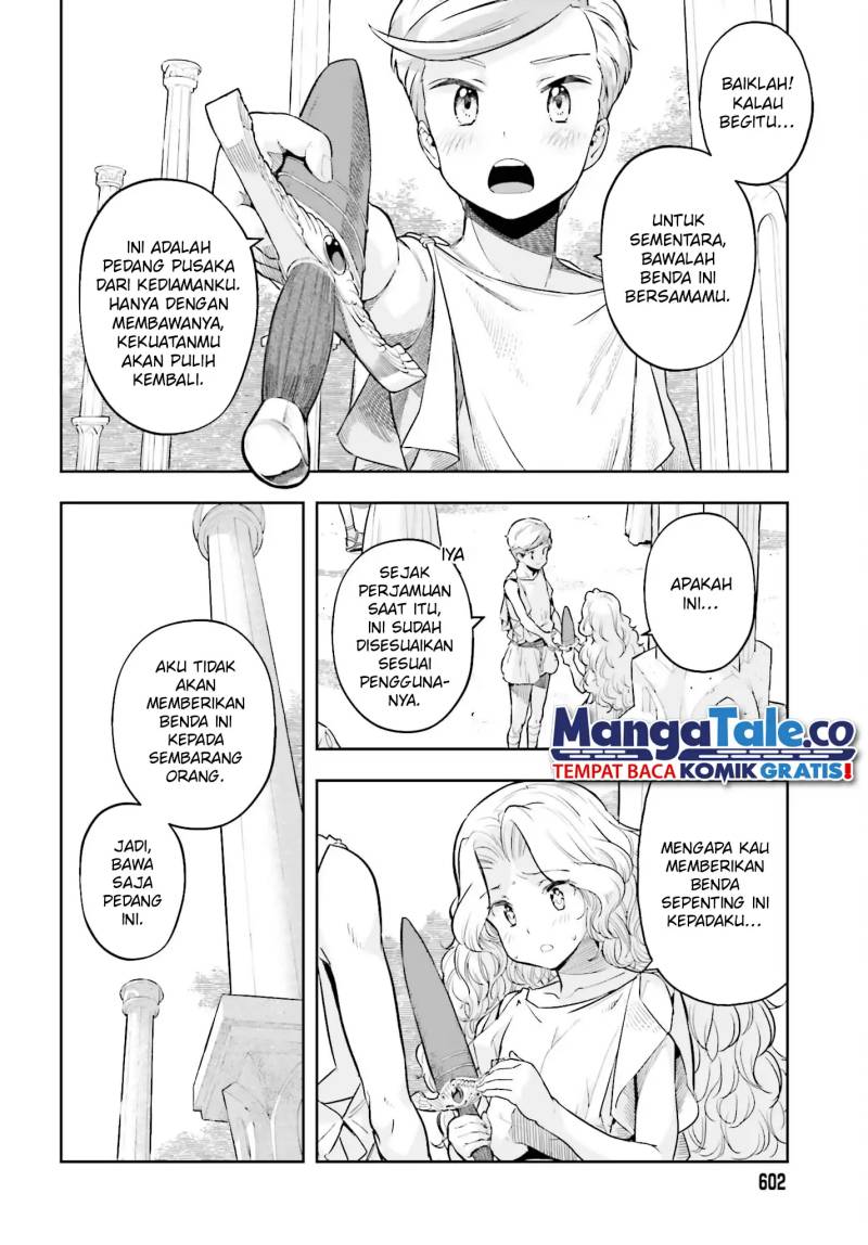 Chapter 25 - halaman 12