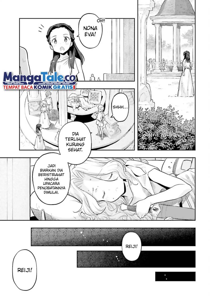 Chapter 25 - halaman 13