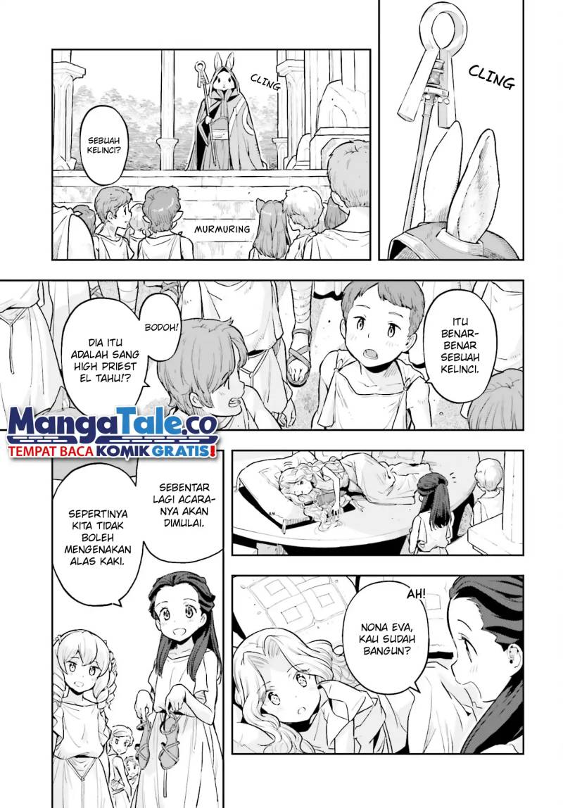 Chapter 25 - halaman 15