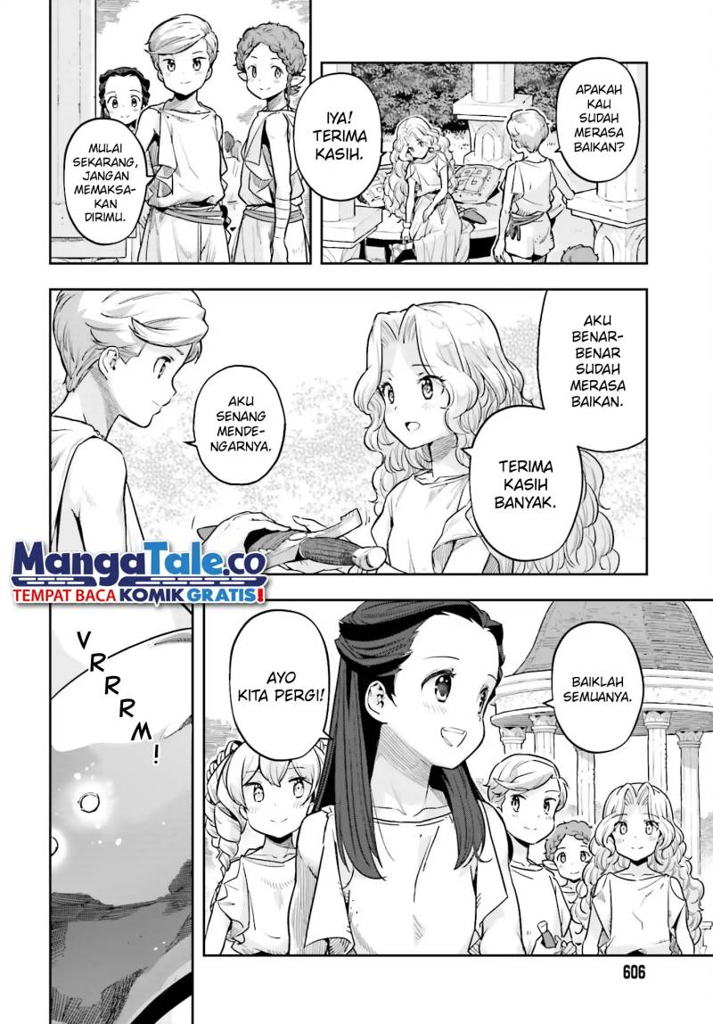 Chapter 25 - halaman 16