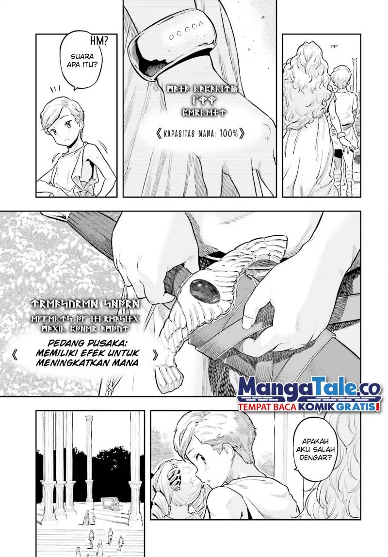 Chapter 25 - halaman 17