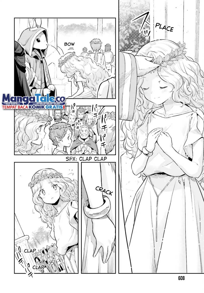 Chapter 25 - halaman 18
