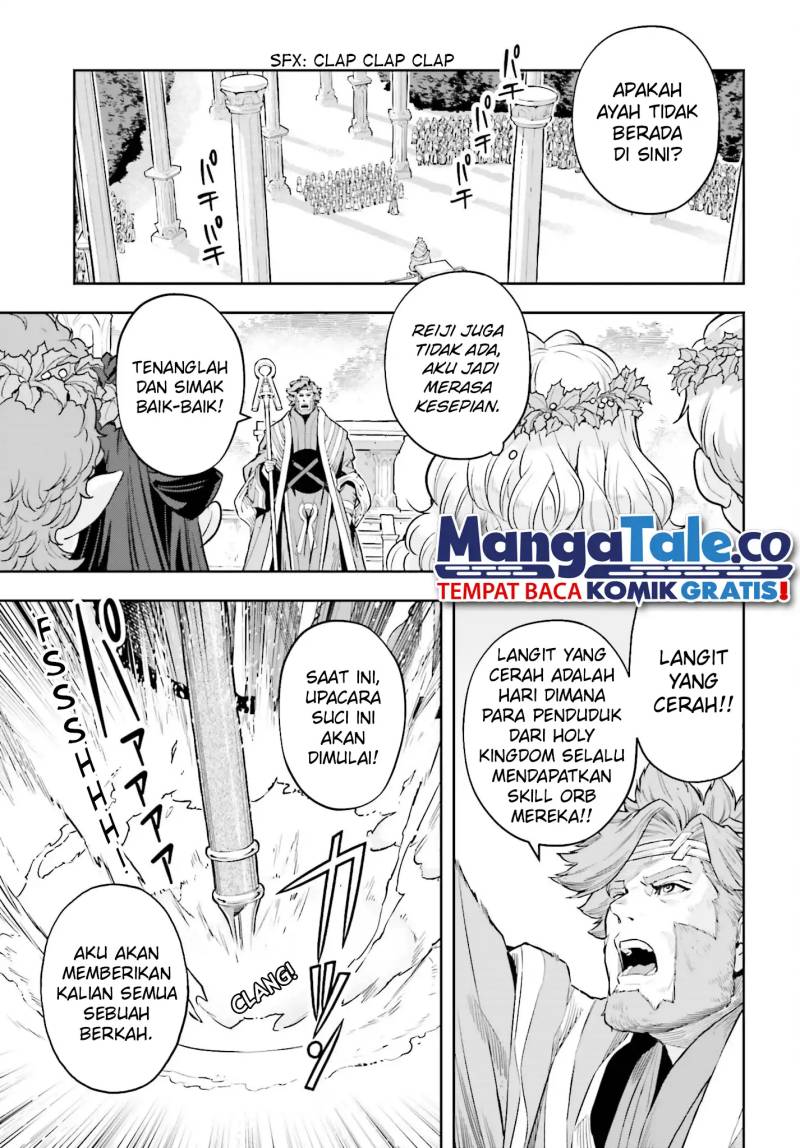 Chapter 25 - halaman 19