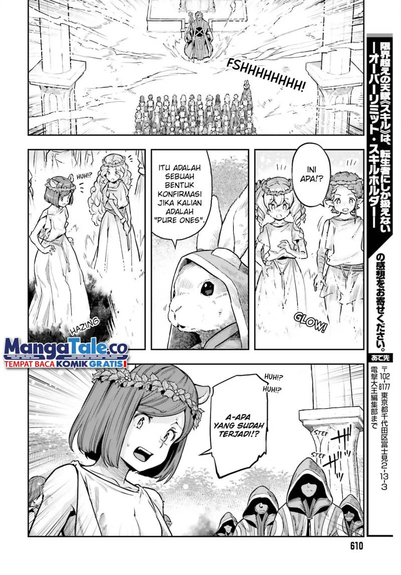 Chapter 25 - halaman 20