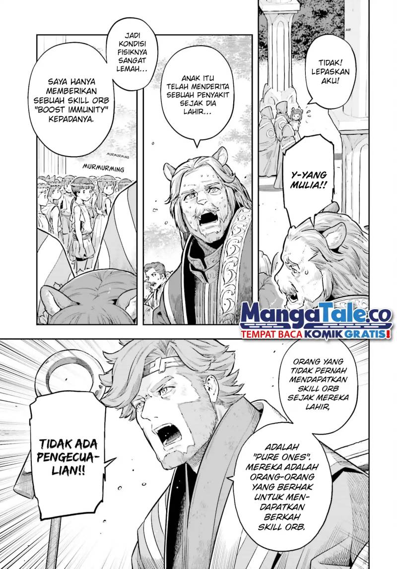 Chapter 25 - halaman 21