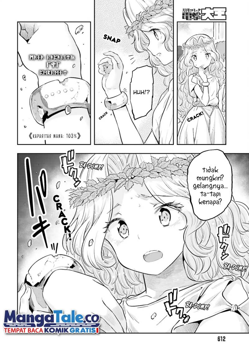 Chapter 25 - halaman 22