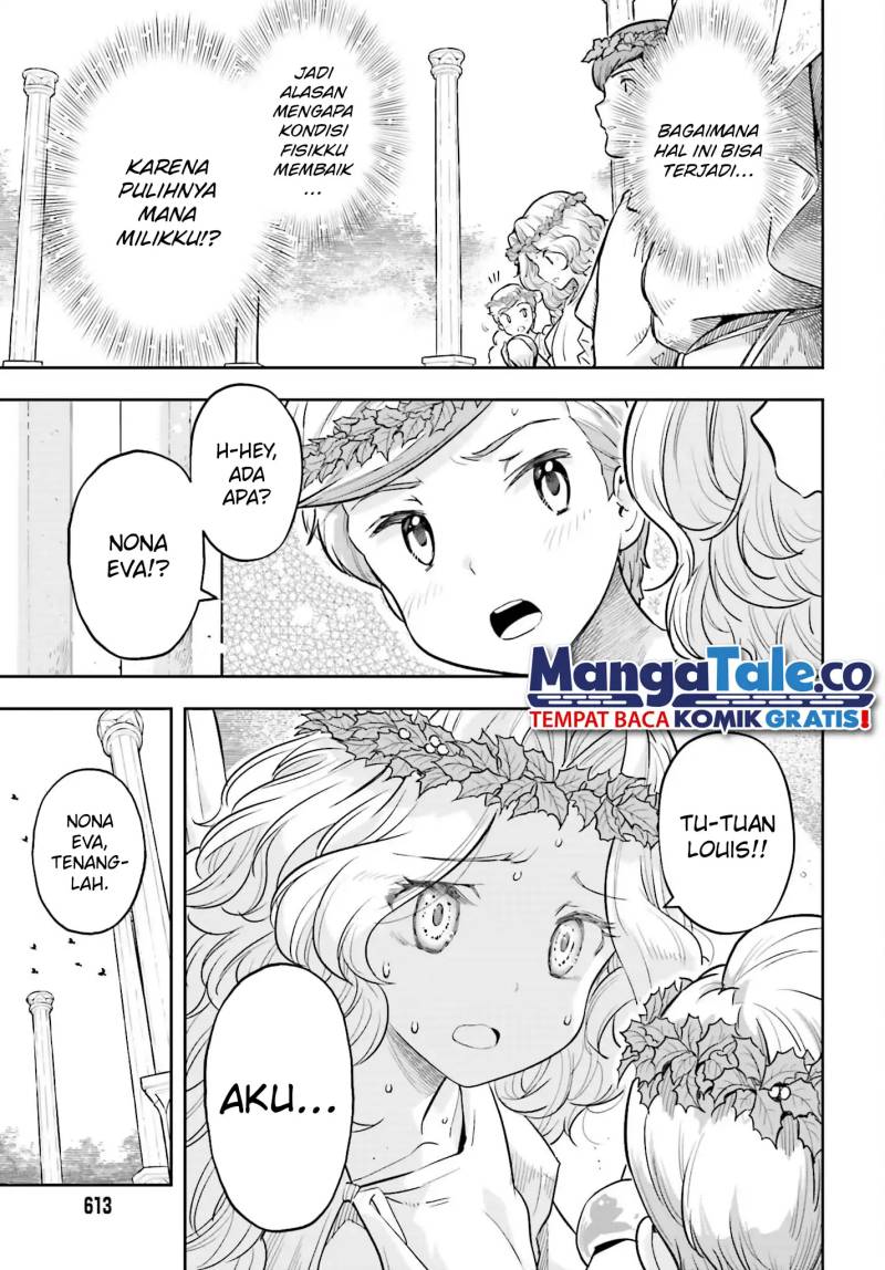 Chapter 25 - halaman 23