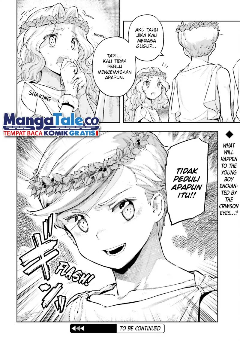 Chapter 25 - halaman 24