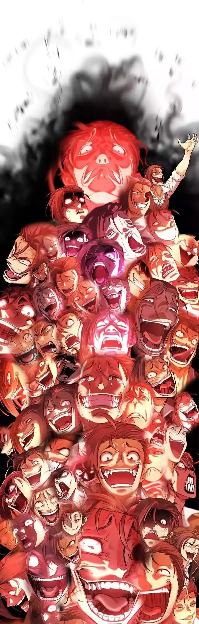Chapter 25 - halaman 25