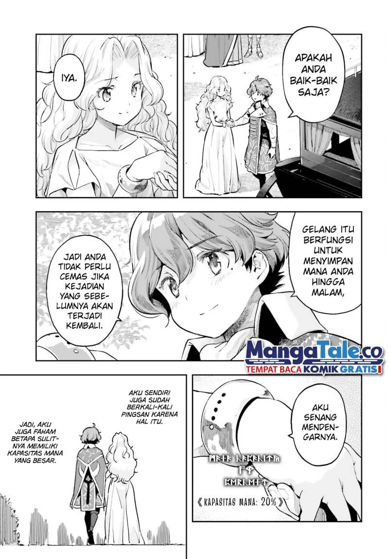 Chapter 25 - halaman 5