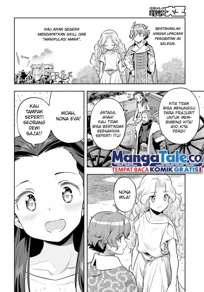 Chapter 25 - halaman 6