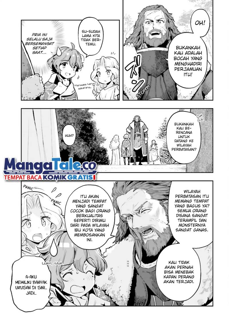 Chapter 25 - halaman 7