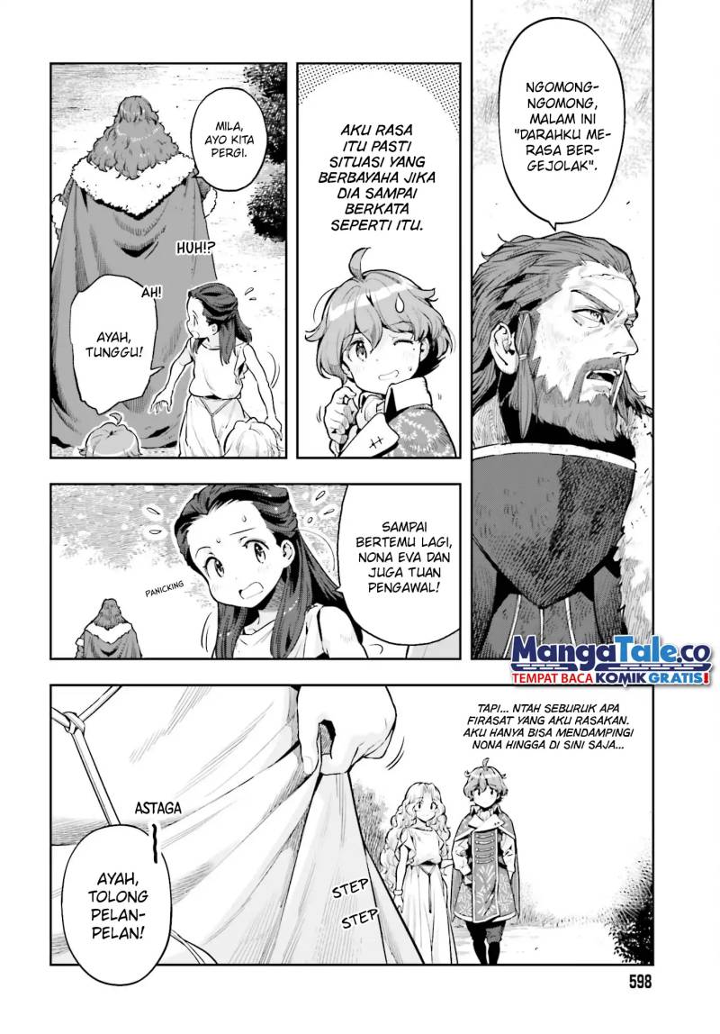 Chapter 25 - halaman 8