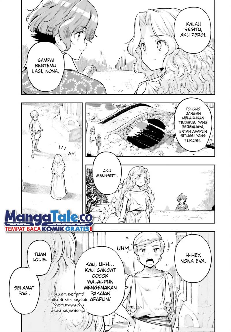 Chapter 25 - halaman 9