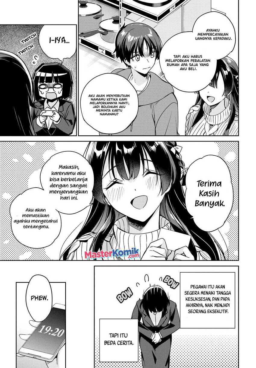 Chapter 11 - halaman 11