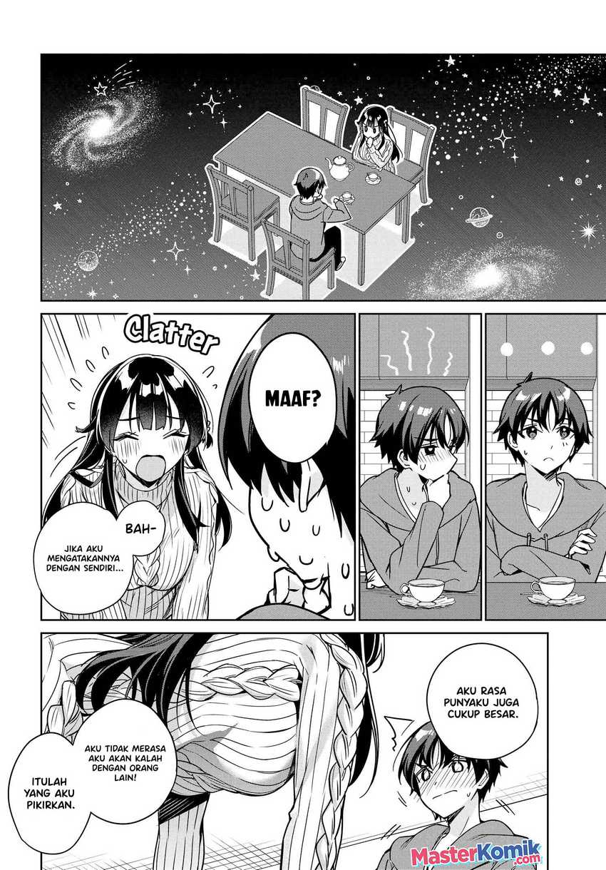 Chapter 11 - halaman 18
