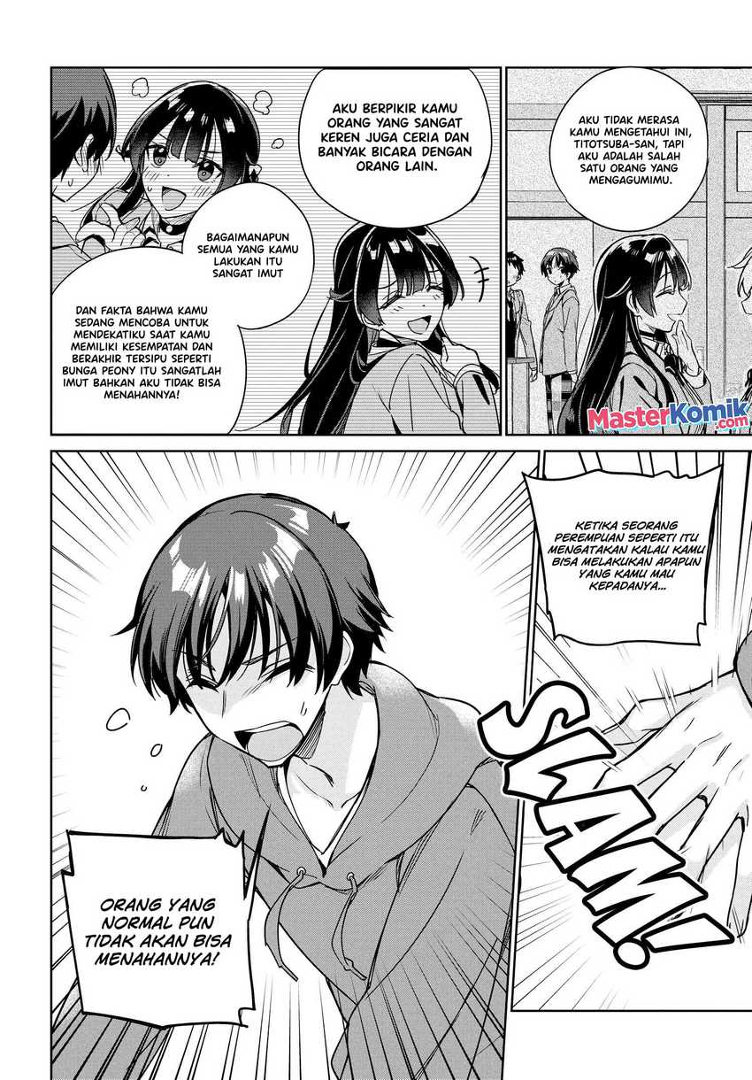 Chapter 11 - halaman 20