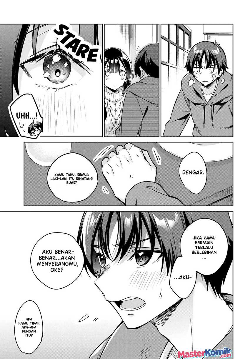 Chapter 11 - halaman 21